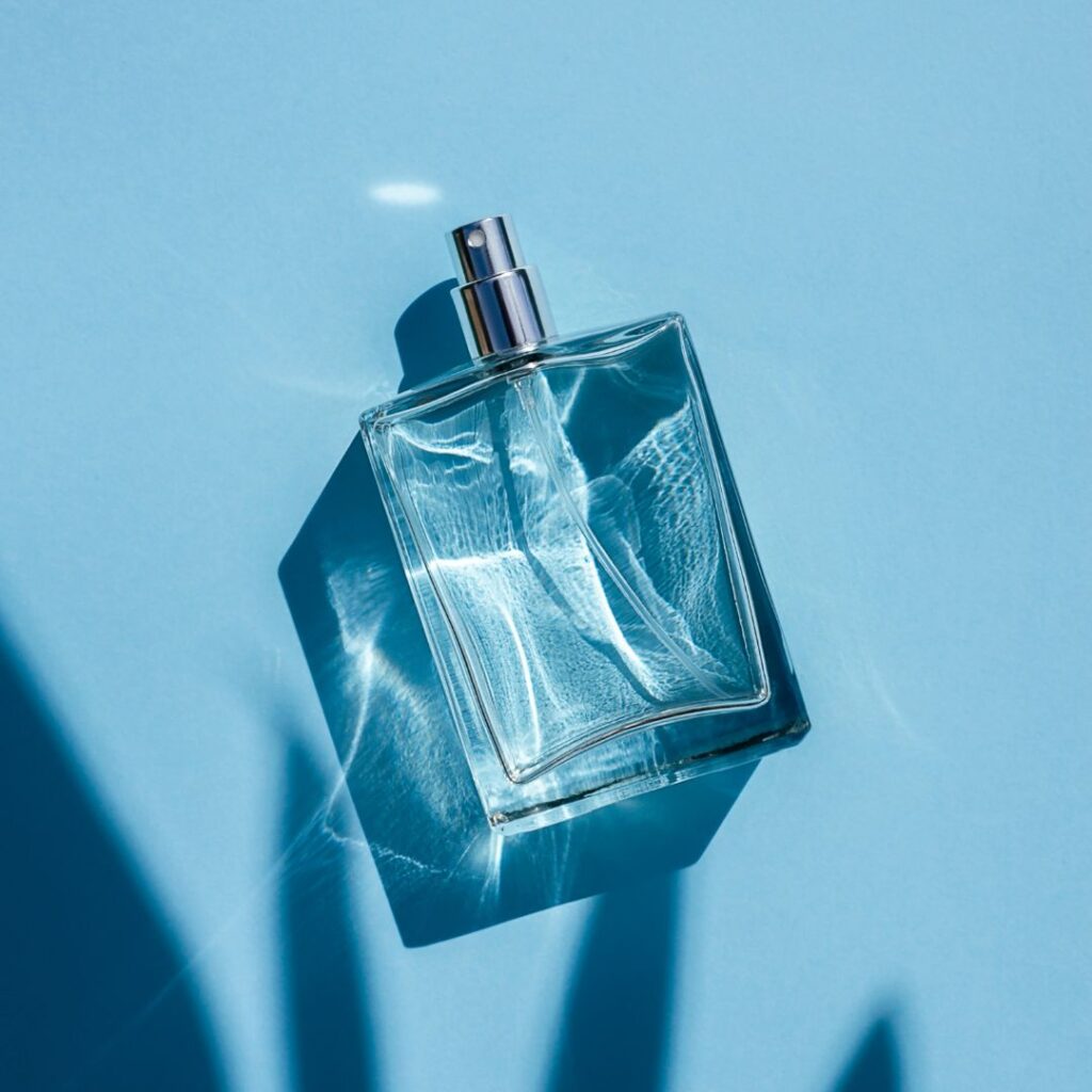 Hitta Din Perfekta Sommarparfym – För Honom & Henne - Dupescents.se