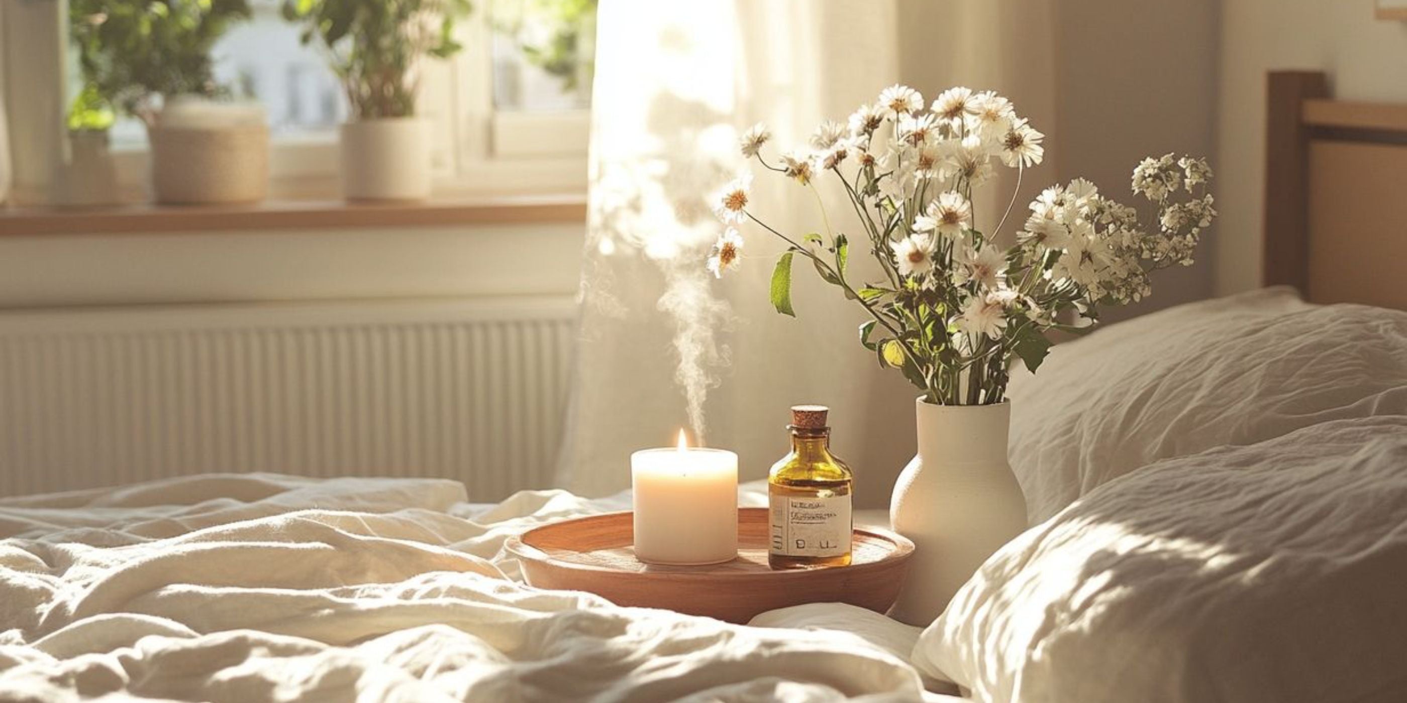 Doftstickor - Dupescents.se