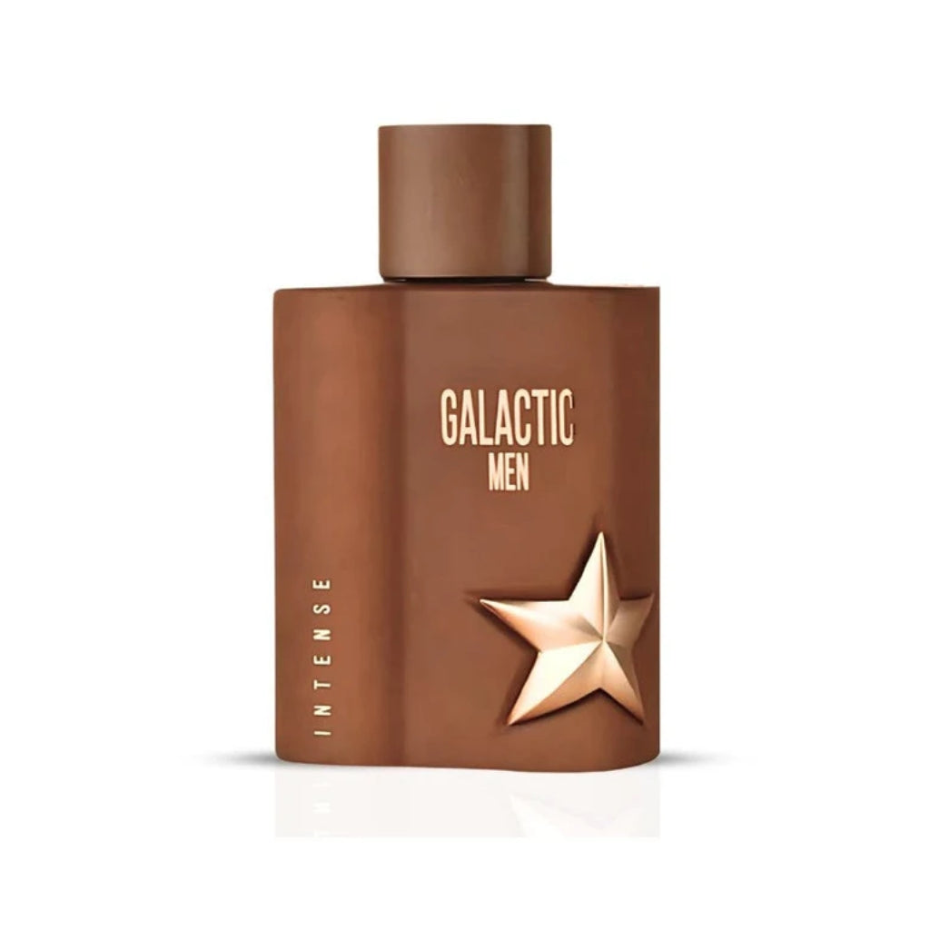 Maison Alhambra Galactic Men 100ML Eau De Parfum