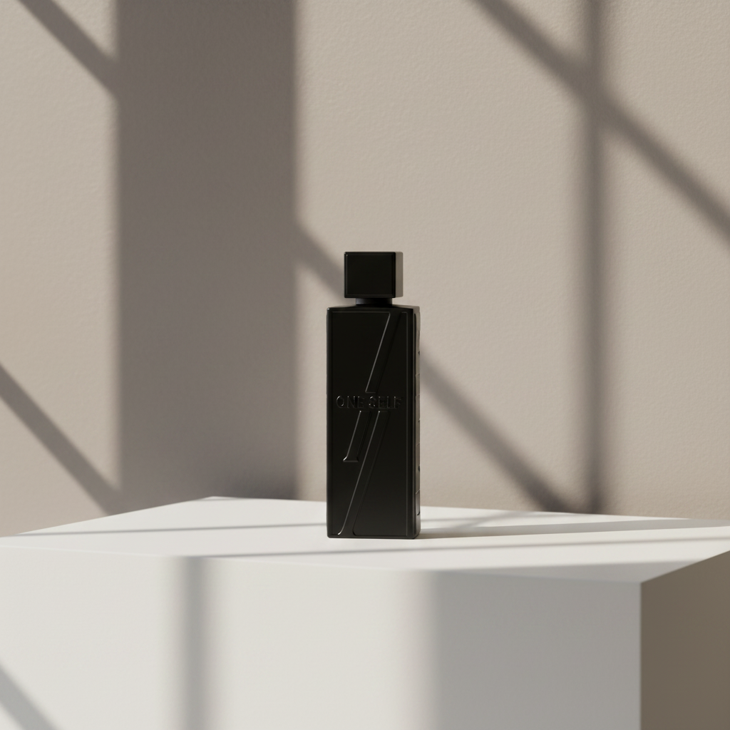 Fragrance World One Self 100ML Extrait De Parfum