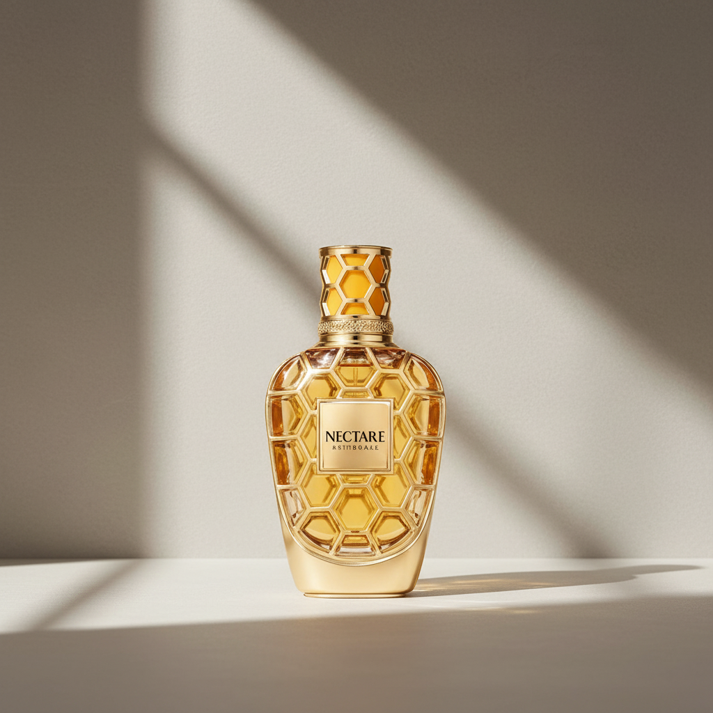 French Avenue Nectare Extradose 90ML Eau De Parfum