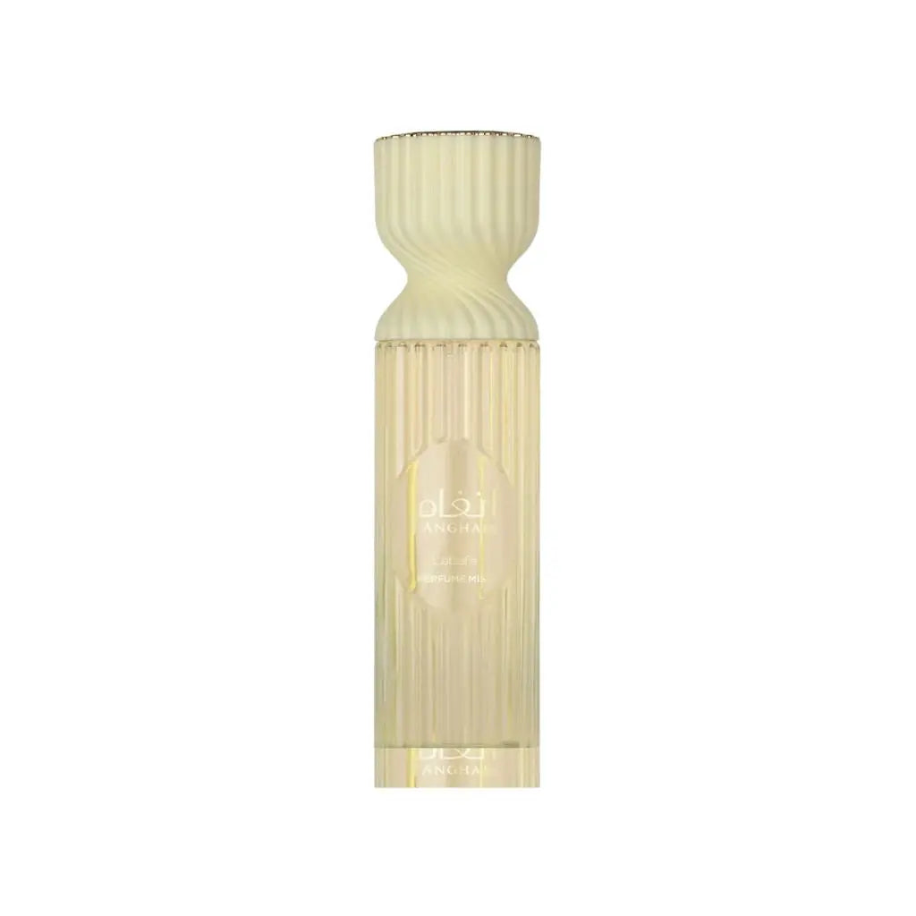 Lattafa Angham Bodymist 250ML - Dupescents.se