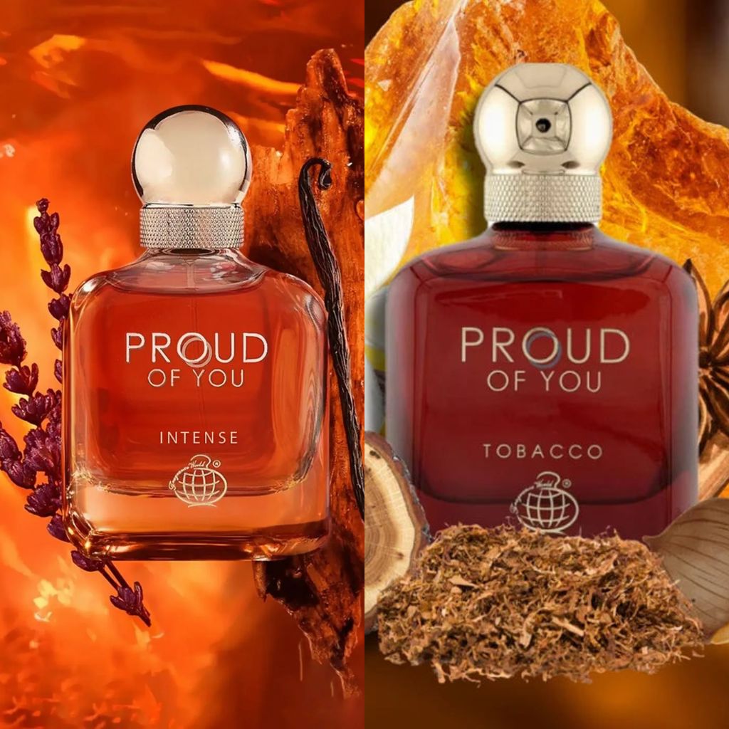 Double the Confidence Bundle