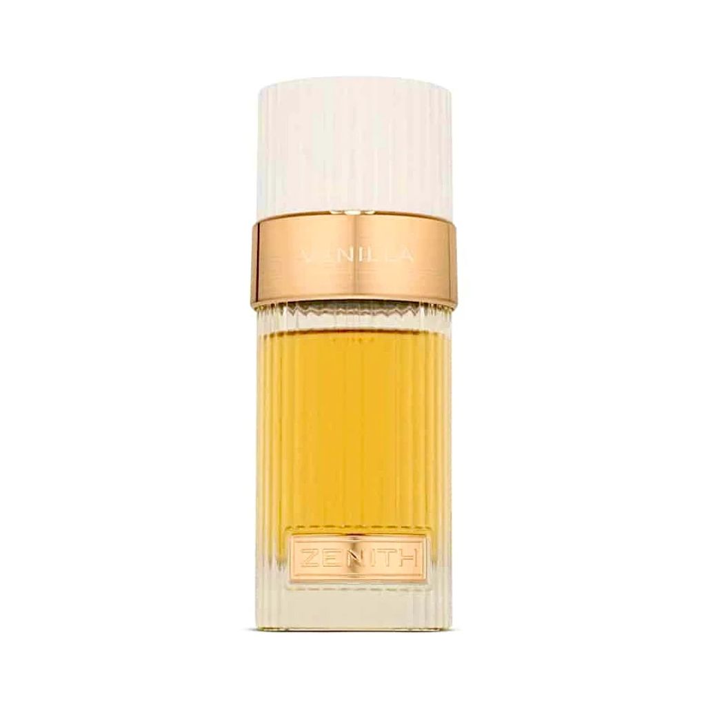French Avenue Zenith Vanilla 100ML Eau De Parfum