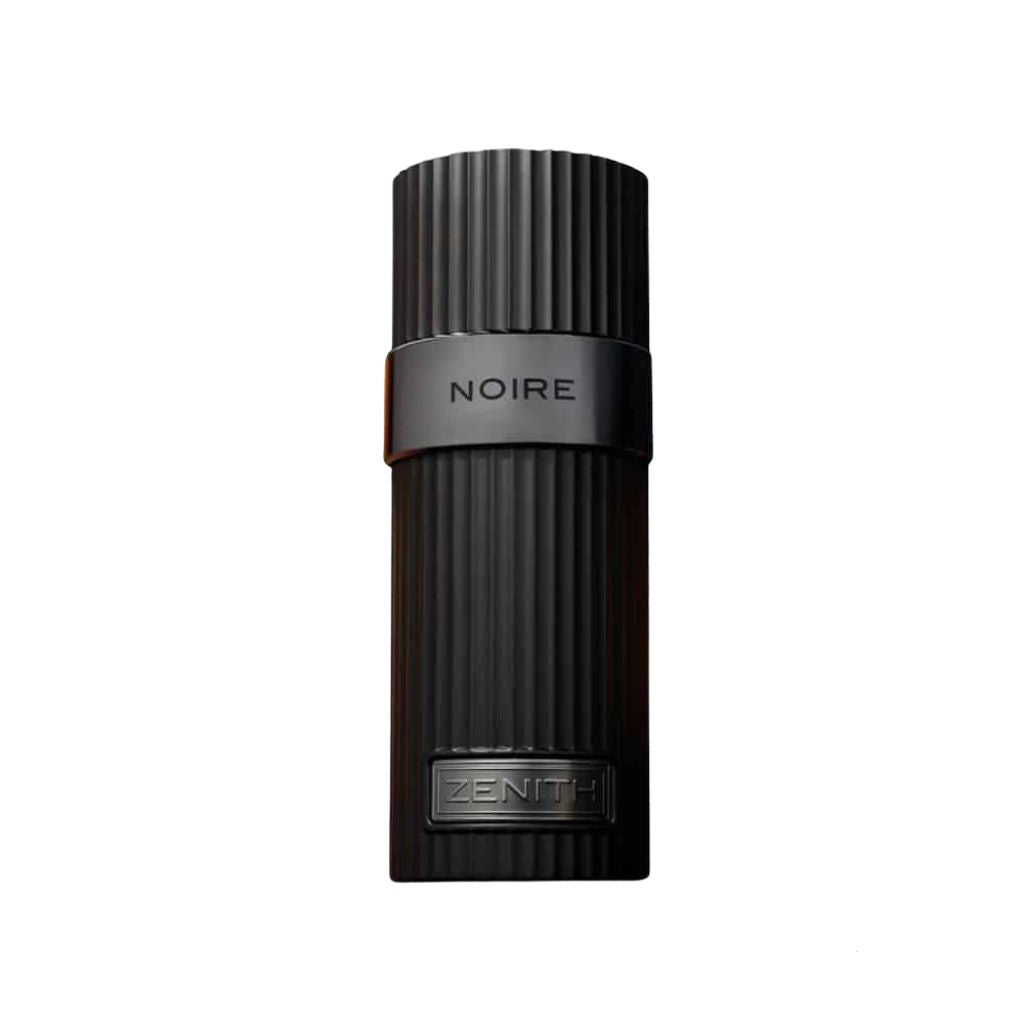 French Avenue Zenith Noire 100ml Eau De Parfum - Dupescents.se