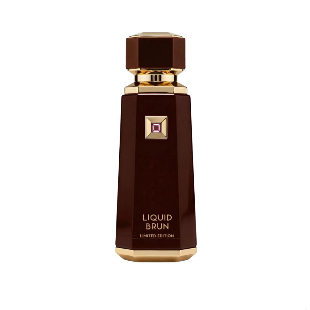 French Avenue Liquid Brun Extrait De Parfum 150ML
