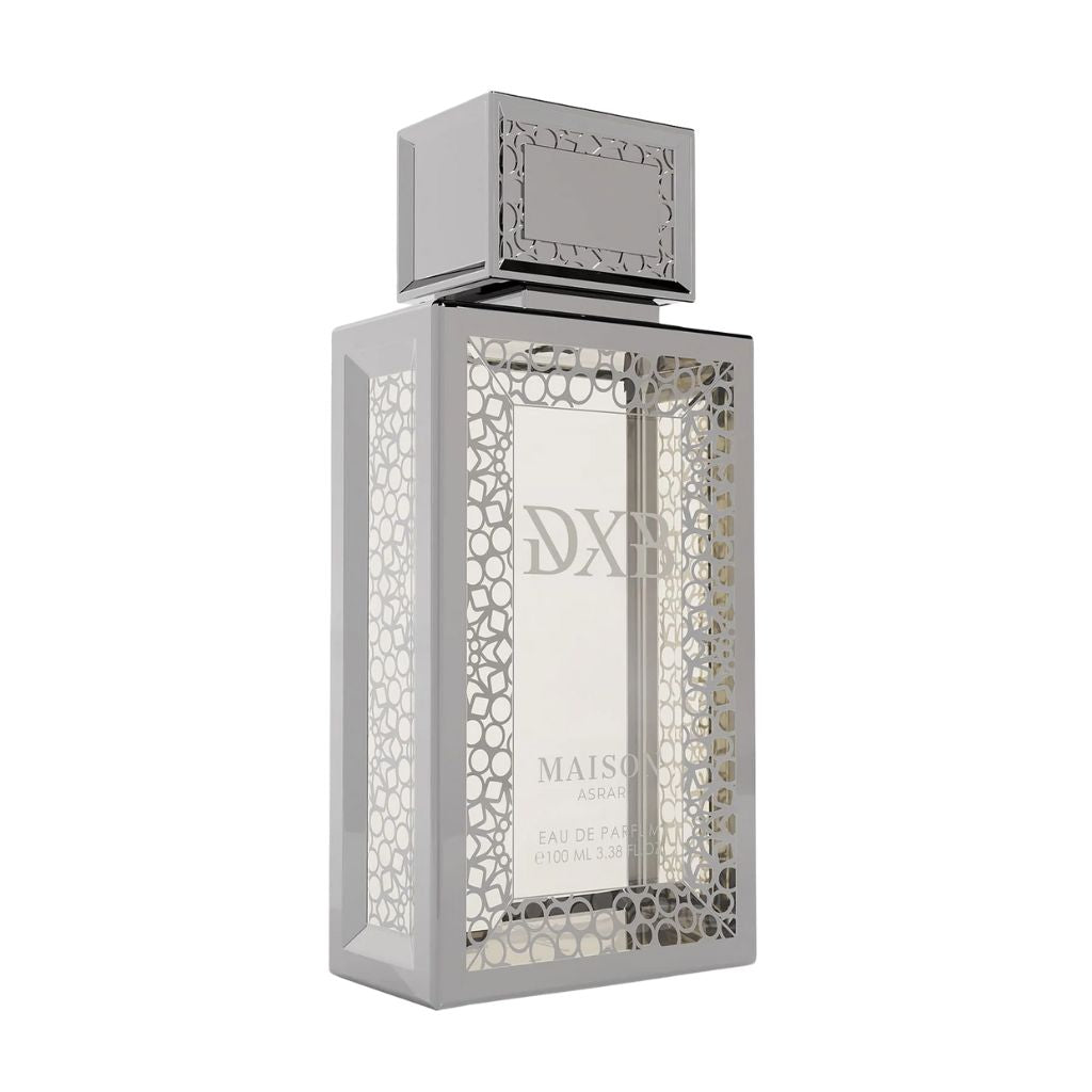 Maison Asrar DXB 100ML Eau De Parfum