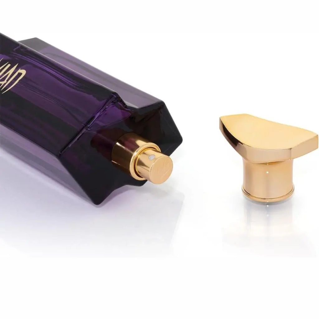 Jovian Fragrance World 100ML Eau De Parfum