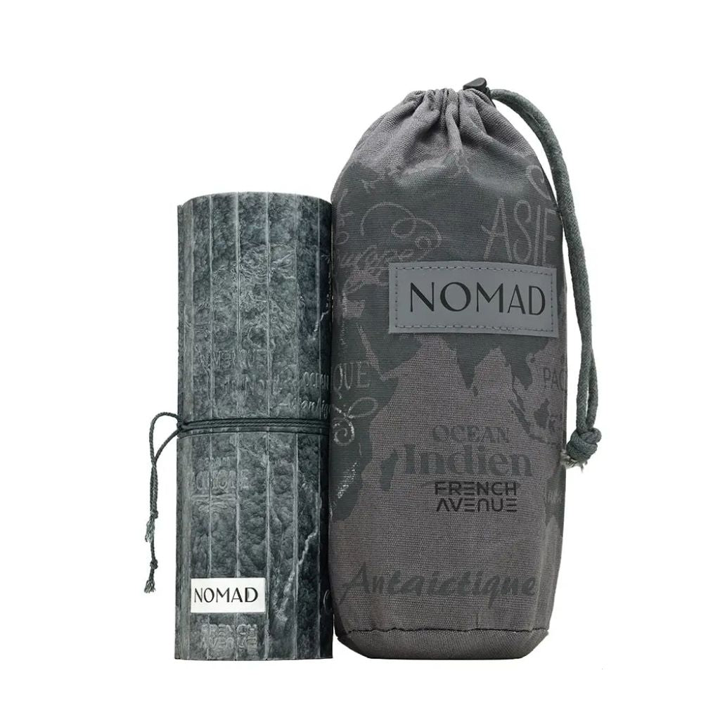French Avenue Nomad 100ML Extrait De Parfum - Dupescents.se