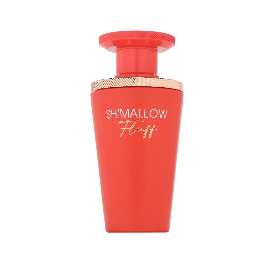 French Avenue Sh’Mallow 100ML Eau De Parfum