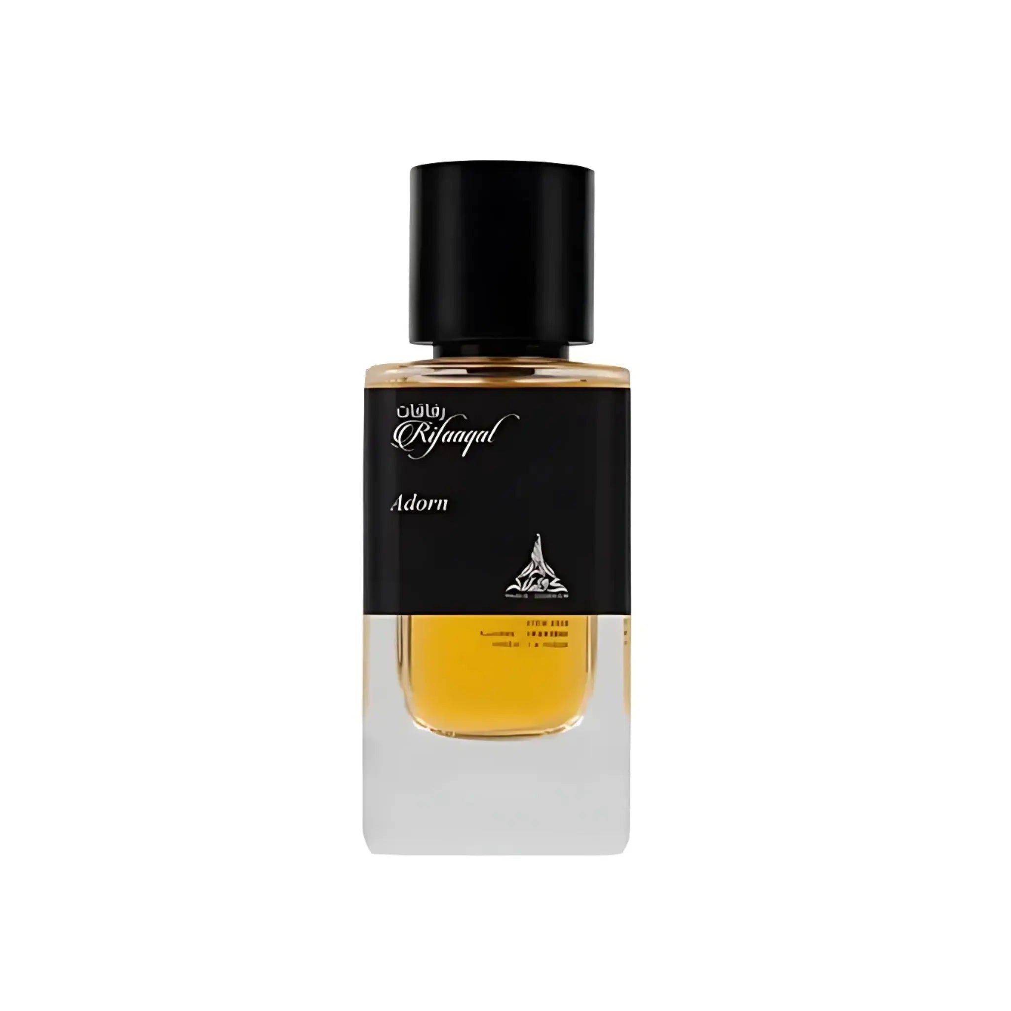 Paris Corner Rifaaqat Adorn 85ML Eau De Parfum - Dupescents.se