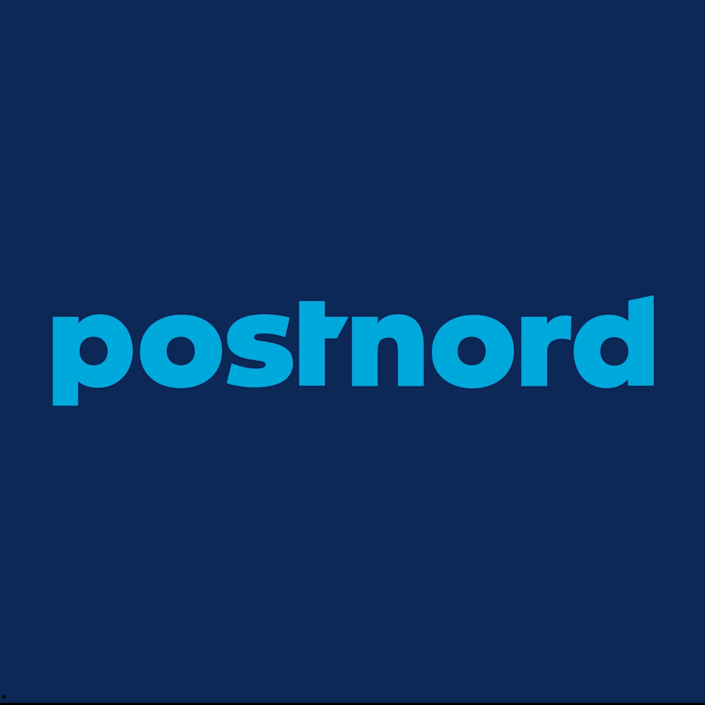 dupescents skickar alla leveranser med postnord