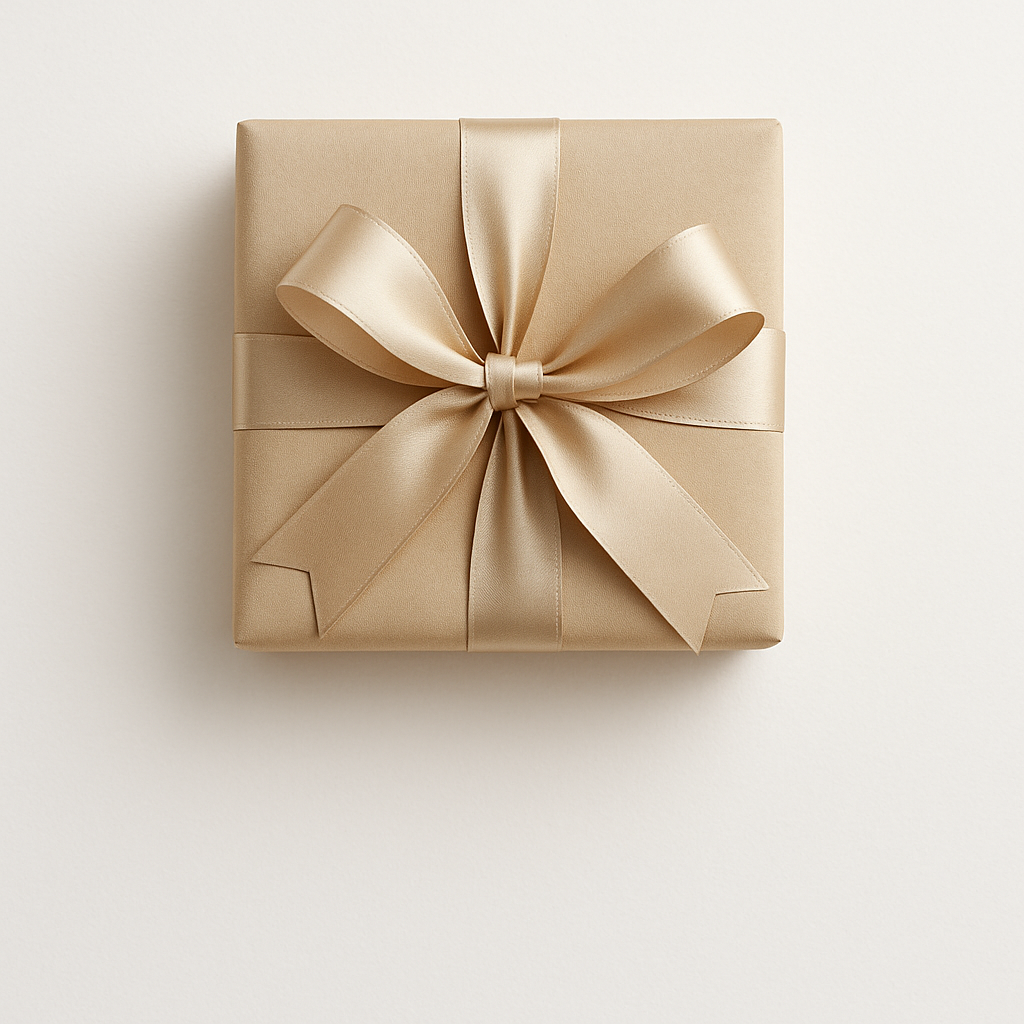 presentinslagning-födelsedagspresent-slåinmittpaket-dupescents-gift-present-wrapping