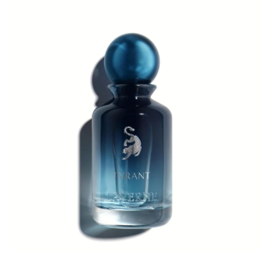 Laverne Tyrant 100ml Eau De Parfum