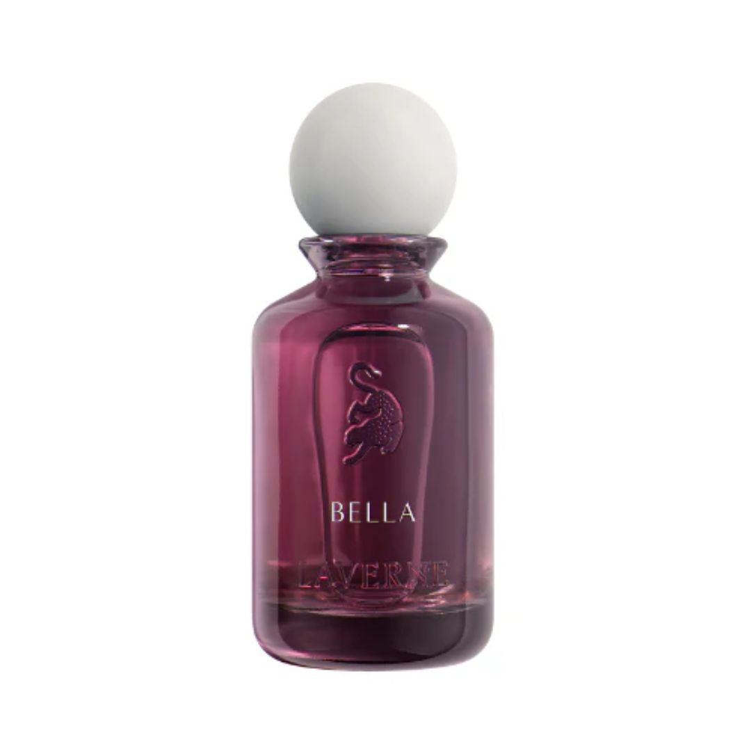 Laverne Bella 100ml Eau De Parfum
