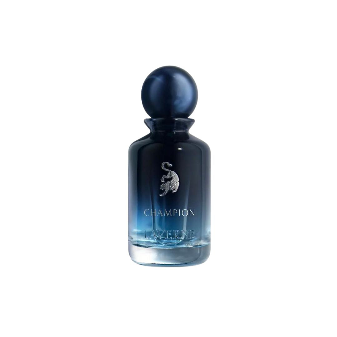 Laverne Champion 100ml Eau De Parfum
