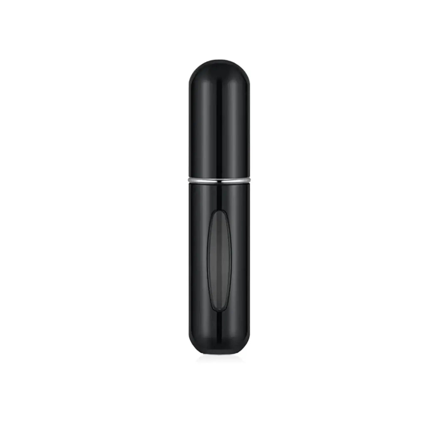 Dupescents Travel Size 5 ml - Dupescents.se