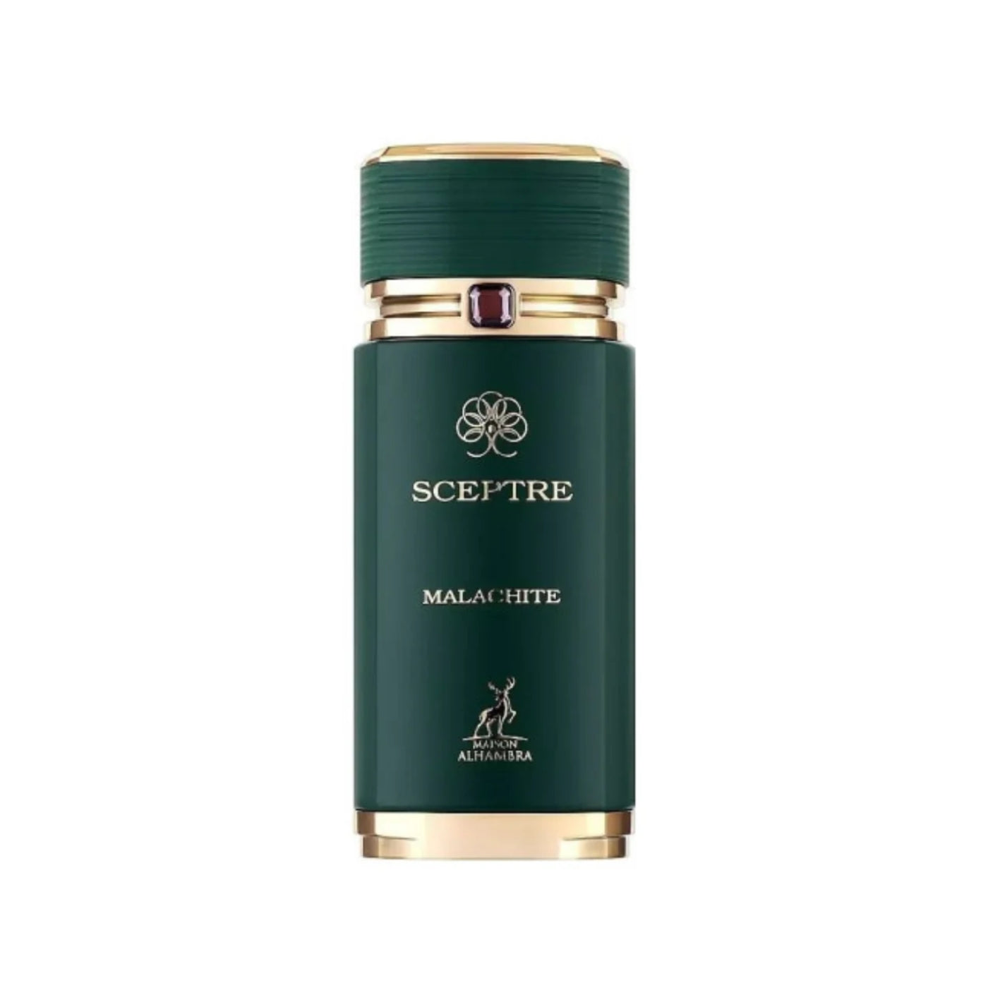 Välj själv tester - Sceptre Malachite - testers