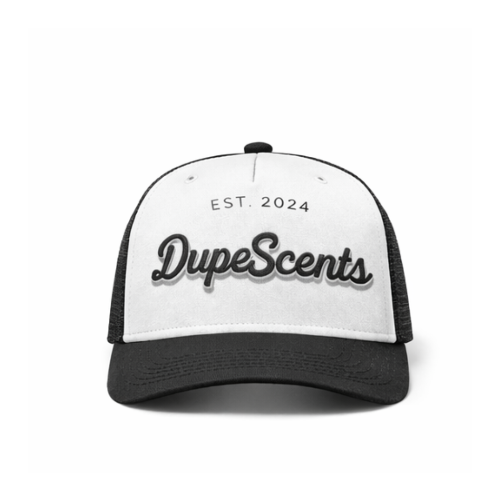 Dupescents Keps Limited Merch 1 of 48 pcs