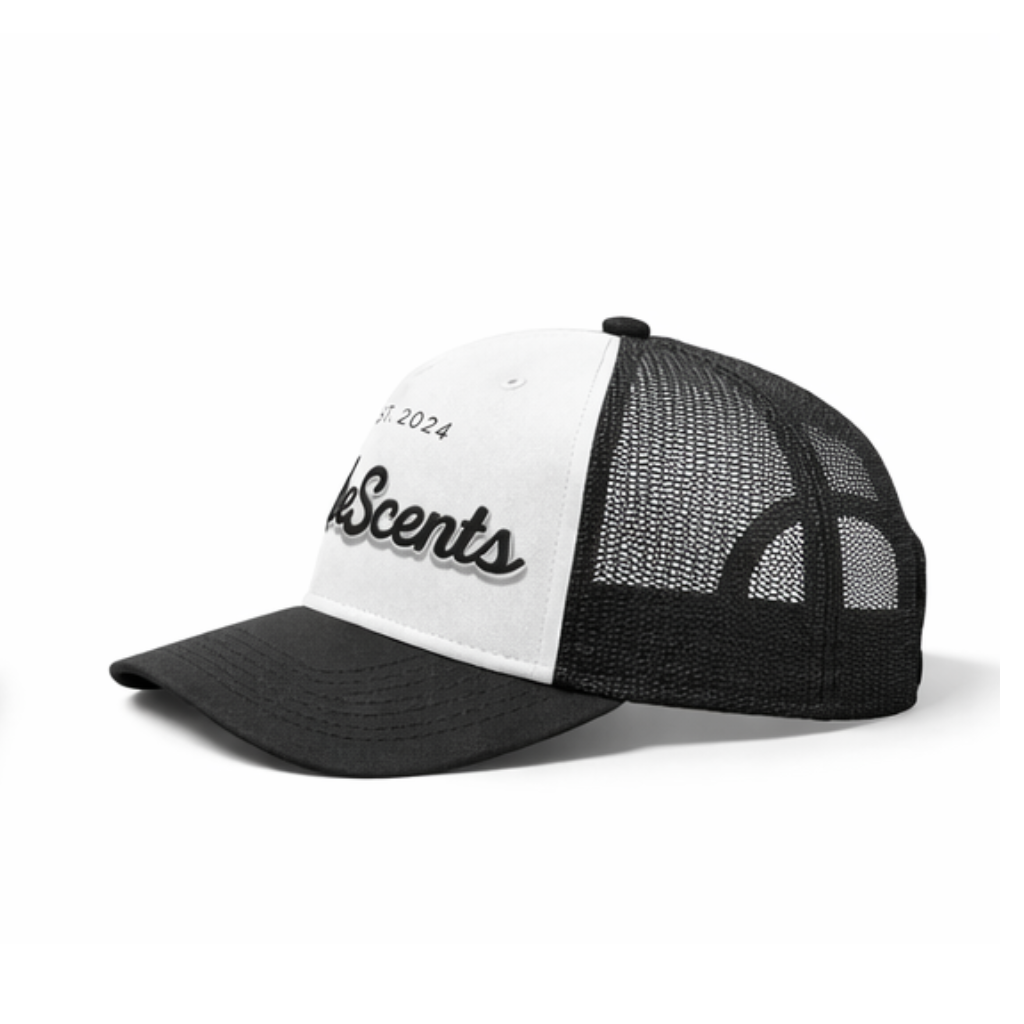 Dupescents Keps Limited Merch 1 of 48 pcs