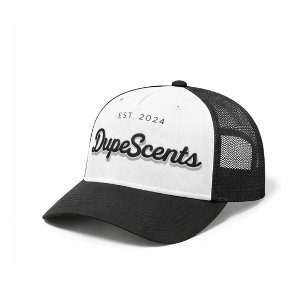 Dupescents Keps Limited Merch 1 of 48 pcs