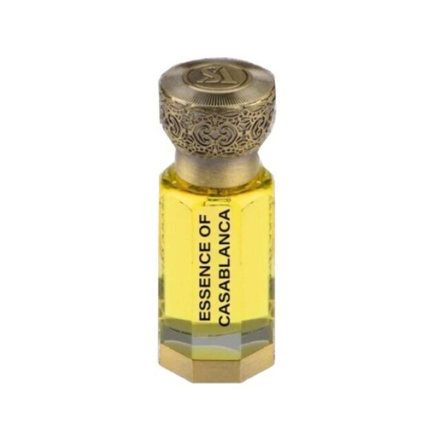 Essence Of Casablanca CPO 12ML - Dupescents.se