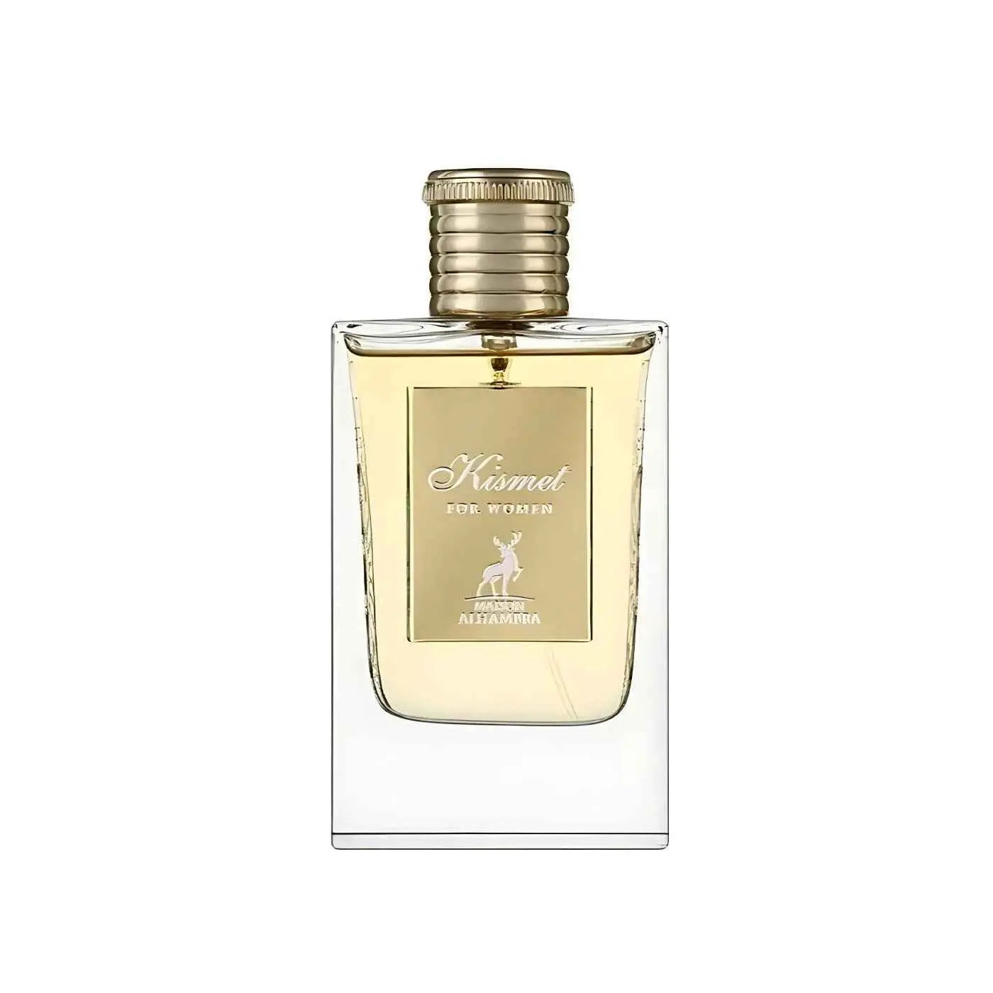 Kismet Women 100ML Eau De Parfum