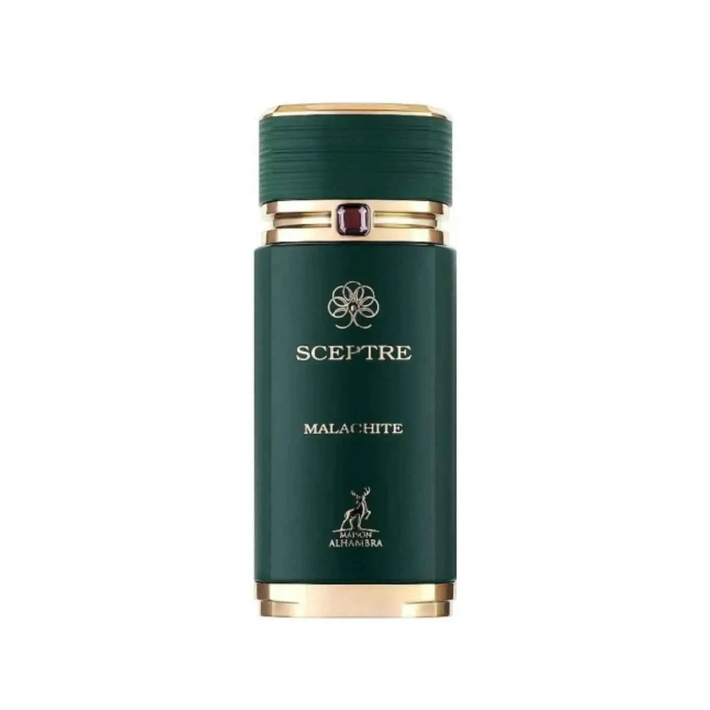 Sceptre Malachite 100ML Eau De Parfum