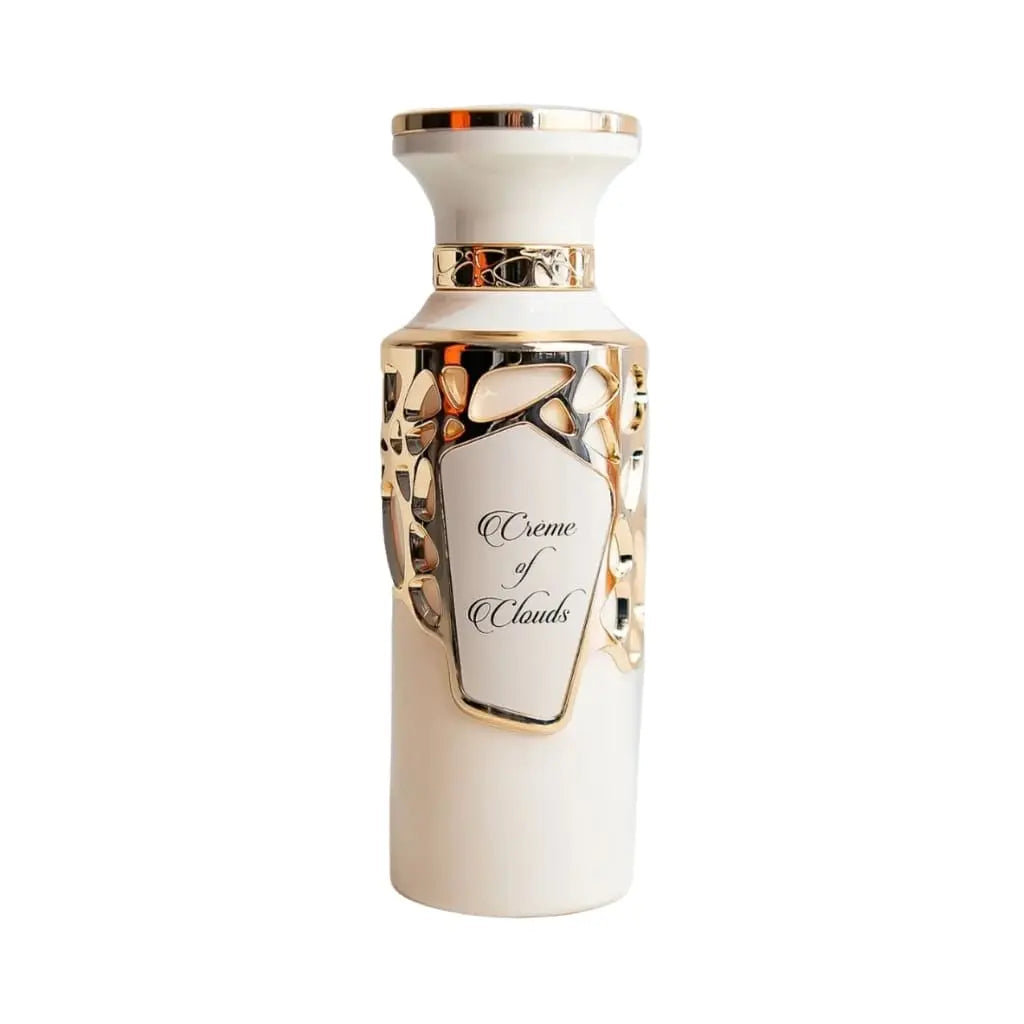 Creme Of Clouds 100ML Eau De Parfum - Dupescents.se
