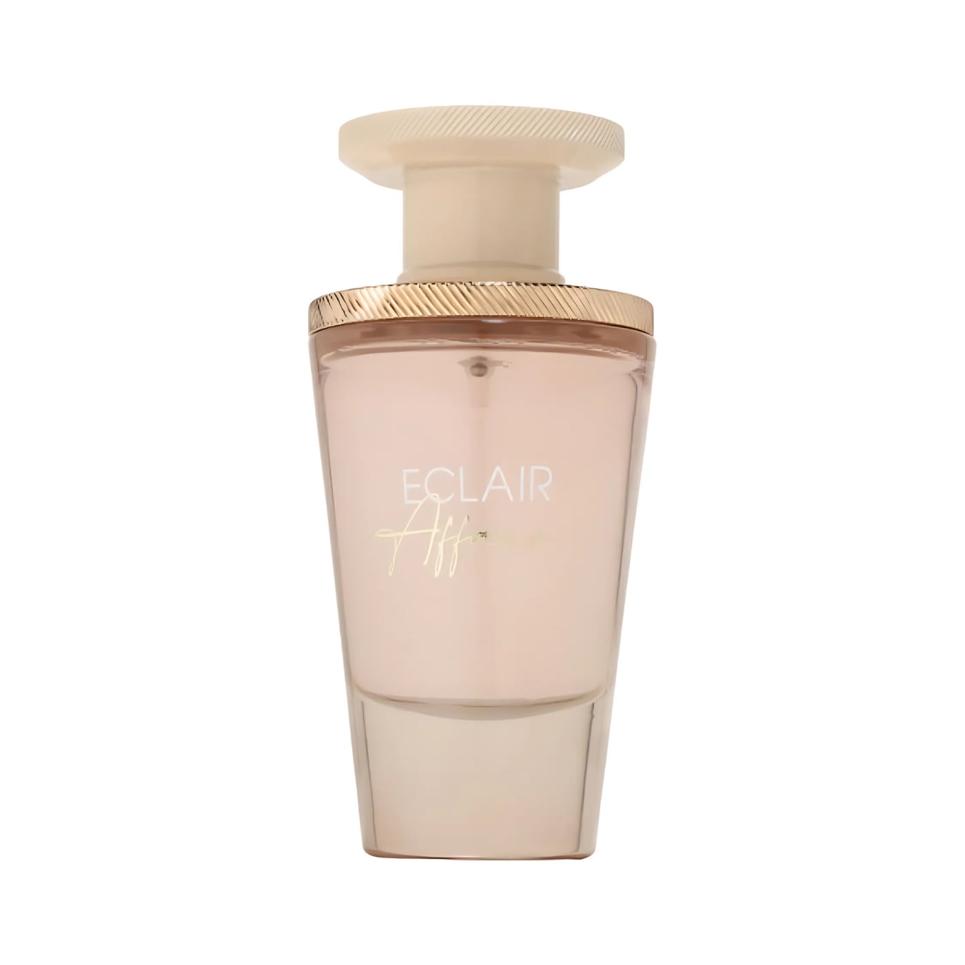 Damparfym Eclair Affair från French Avenue Original i eleganta förpackningen