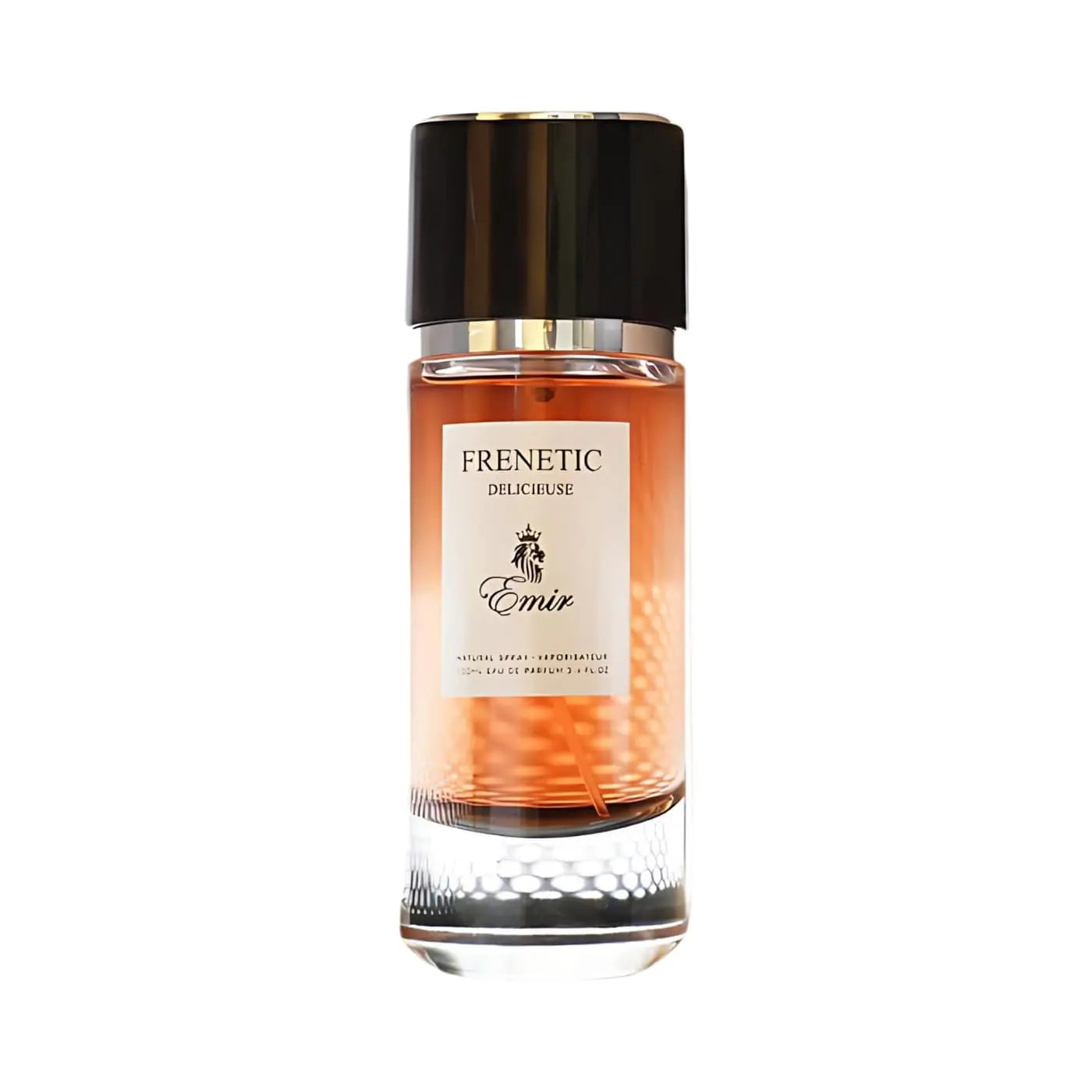 Frenetic Delicieuse 80ML Eau De Parfum - Dupescents.se
