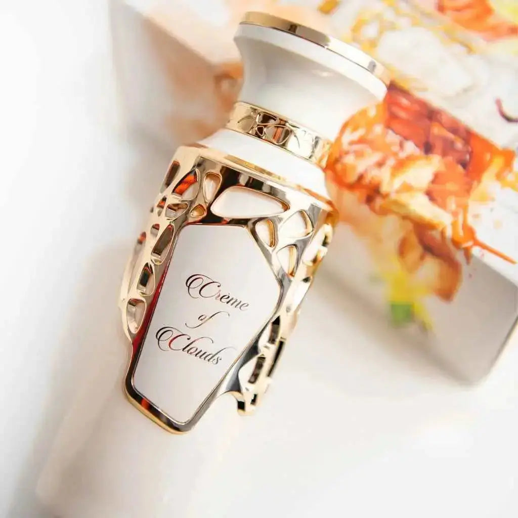 THE PERFECT TRIO BUNDLE 3X100ML