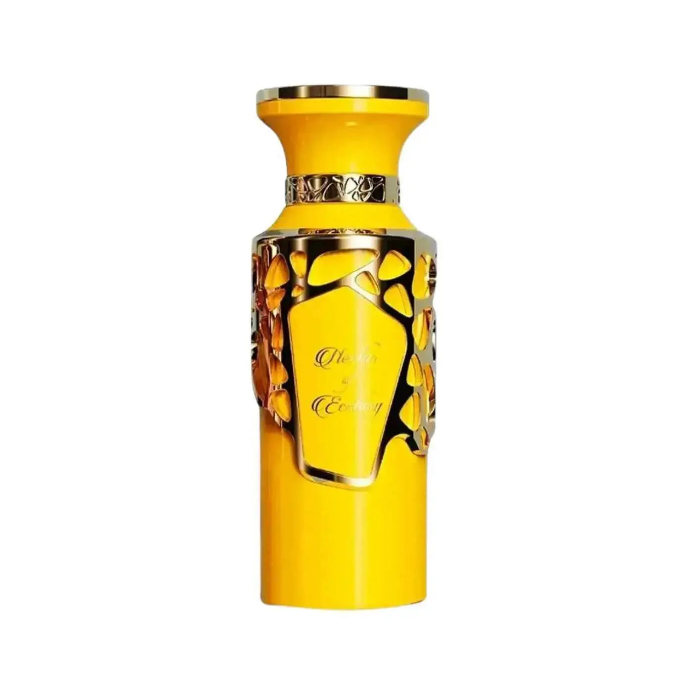 THE PERFECT TRIO BUNDLE 3X100ML