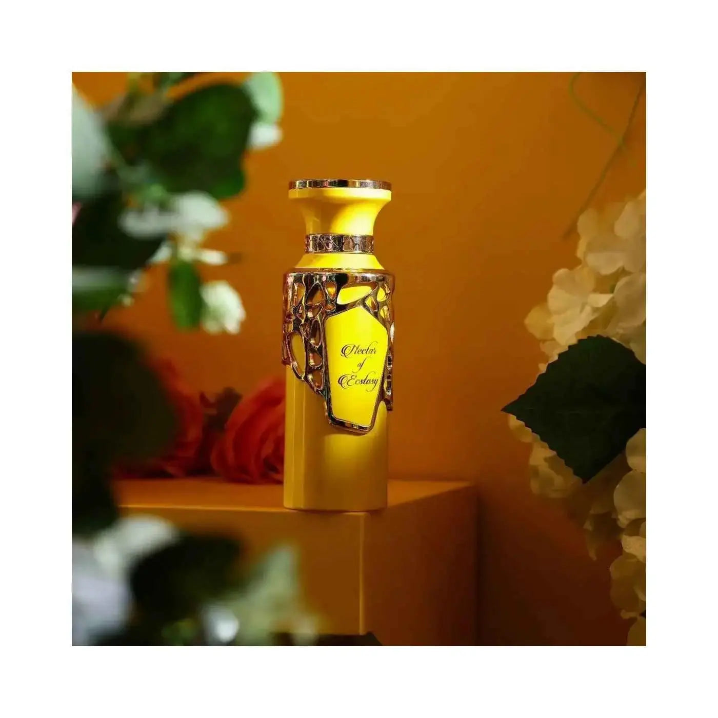 THE PERFECT TRIO BUNDLE 3X100ML