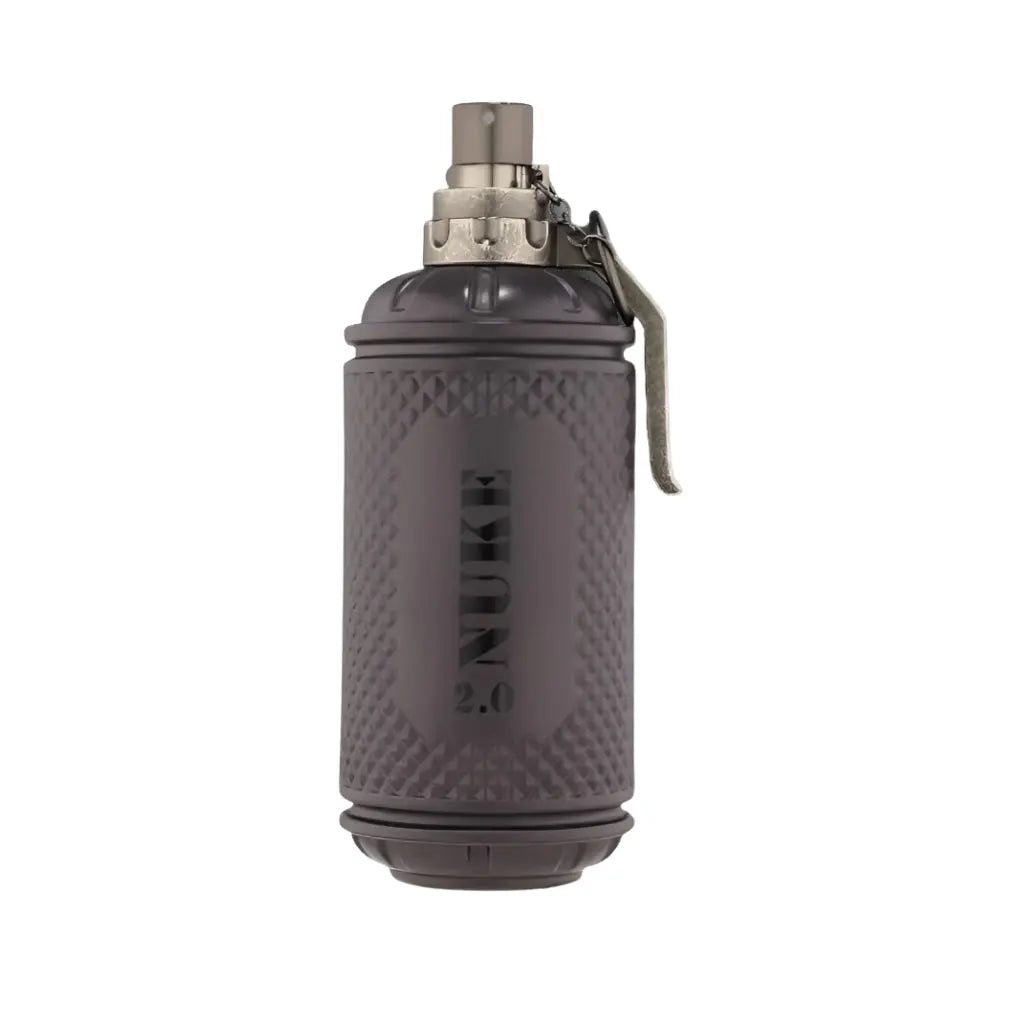 Fragrance World Nuke 2.0 100ML Eau De Parfum - Dupescents.se