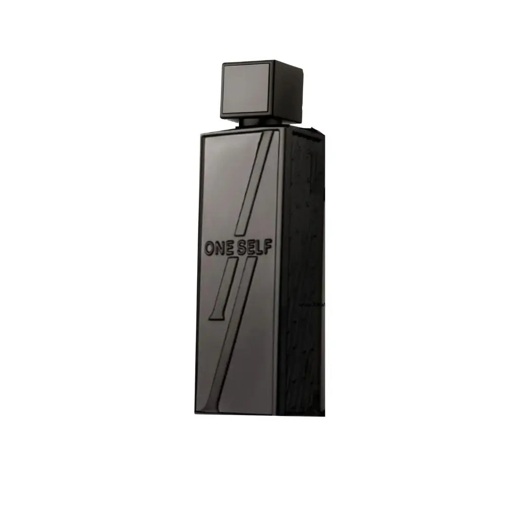 Fragrance World One Self 100ML Extrait De Parfum - Dupescents.se