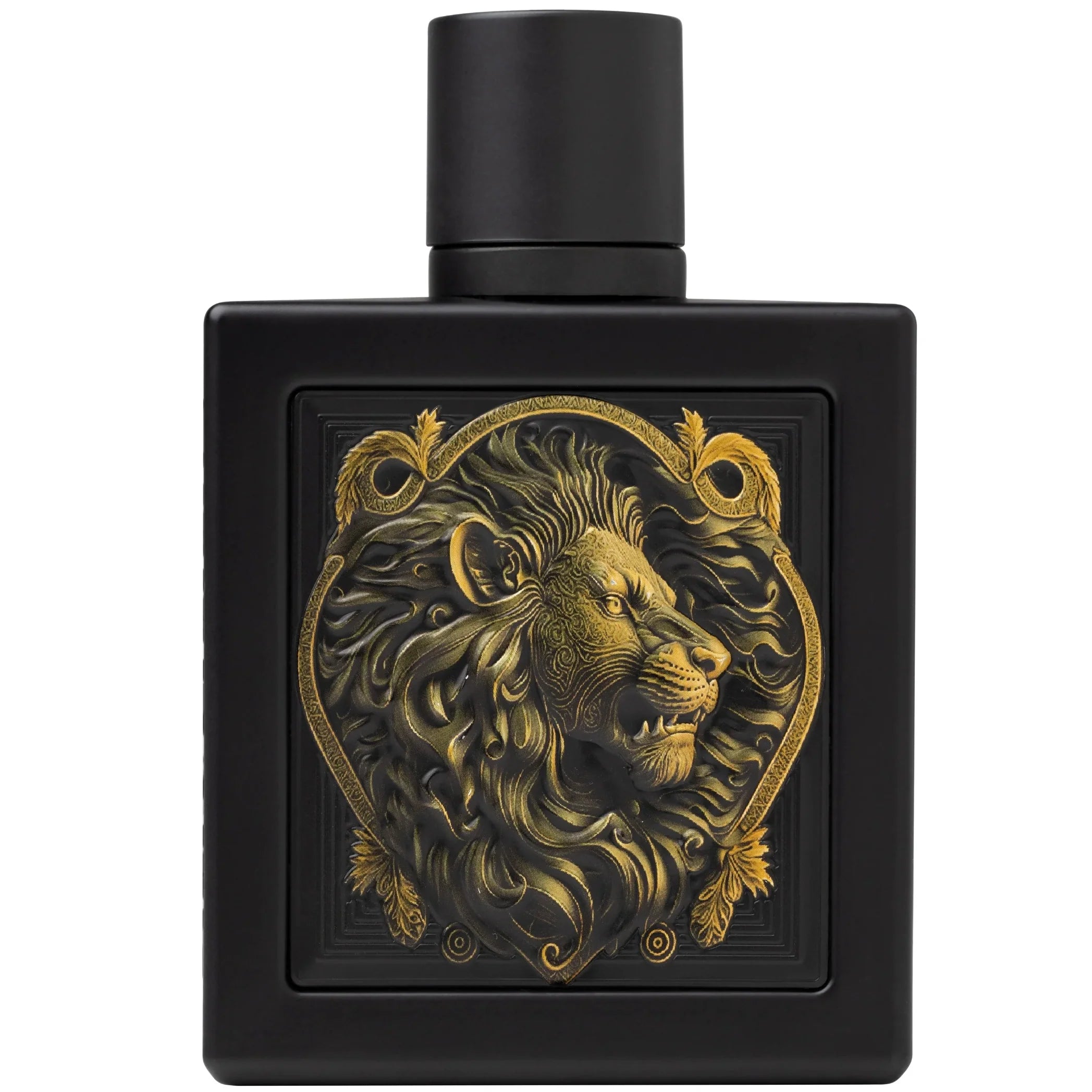 Rayhaan Lion Eau de Parfum 100ml - Dupescents.se