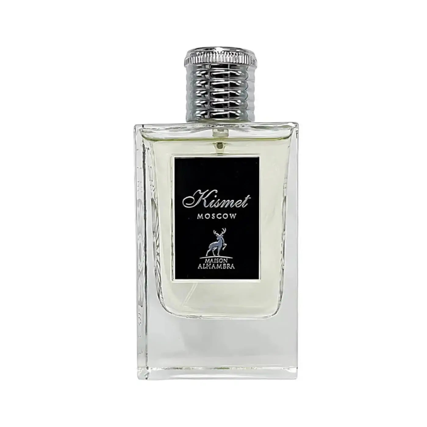 Kismet Moscow 100ML Eau De Parfum - Dupescents.se