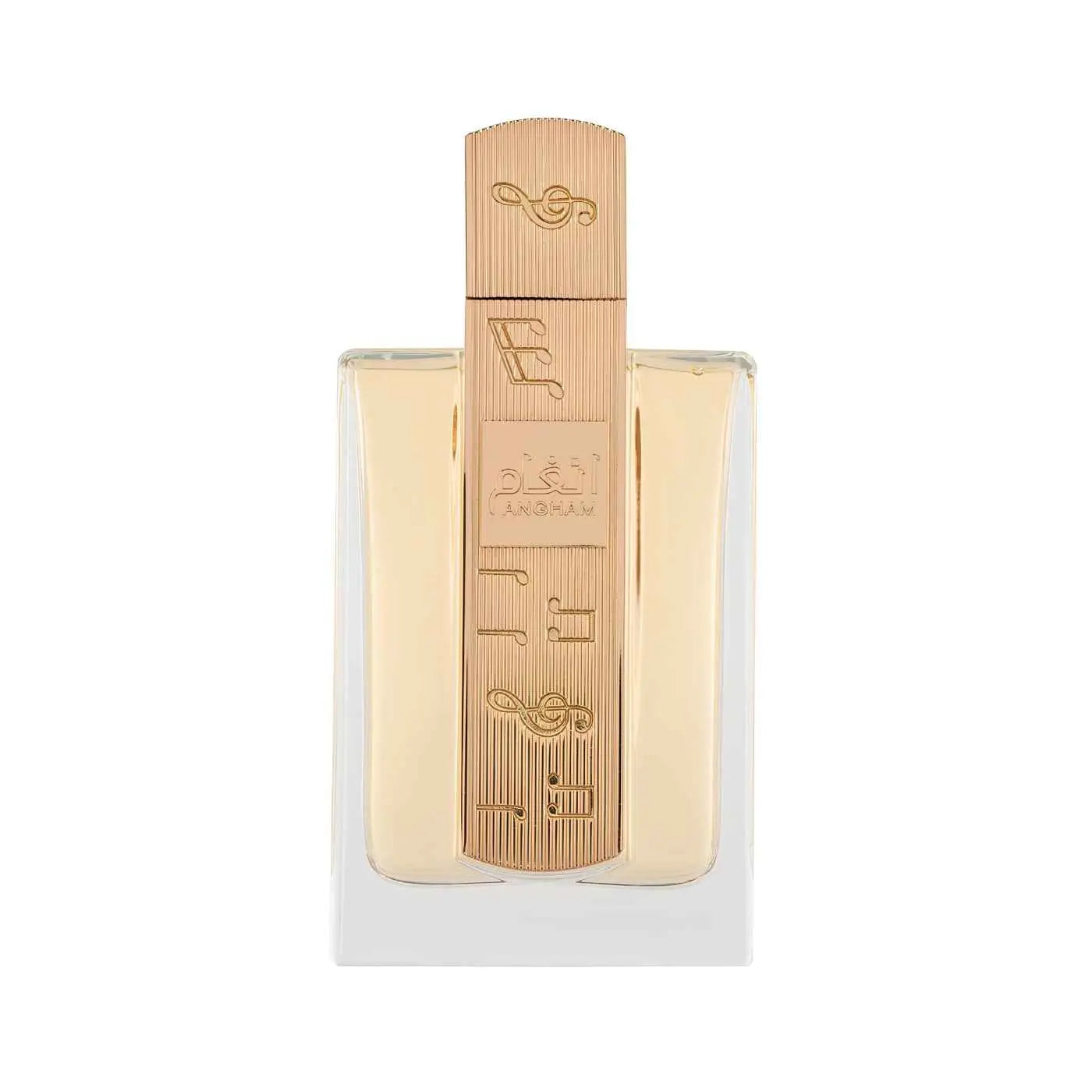 Lattafa Angham 100ML Eau De Parfum