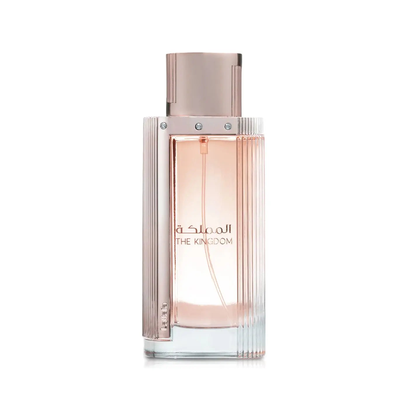 The Kingdom 100ML Eau De Parfum - Dupescents.se