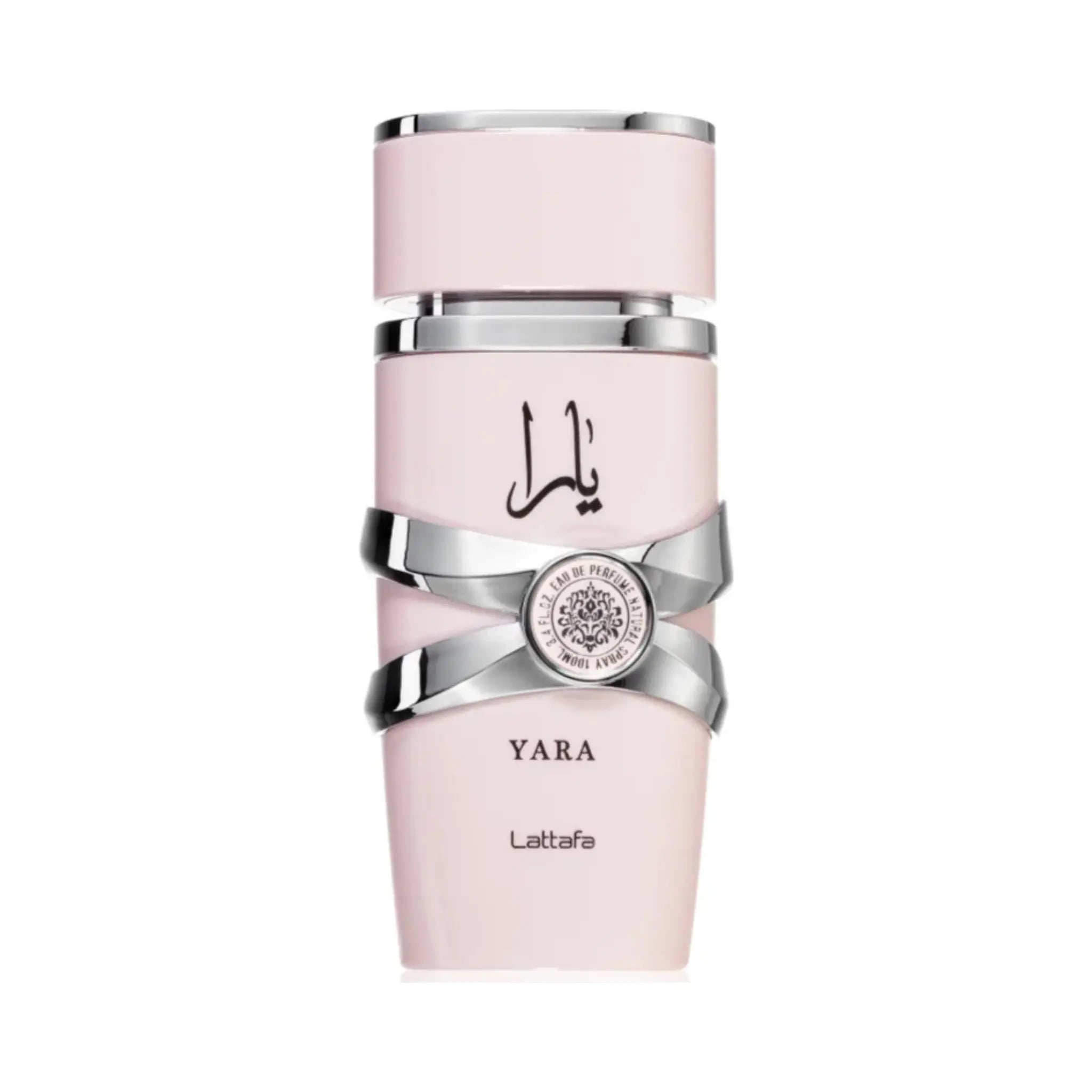 Lattafa Yara 100ML Eau De Parfum - Dupescents.se
