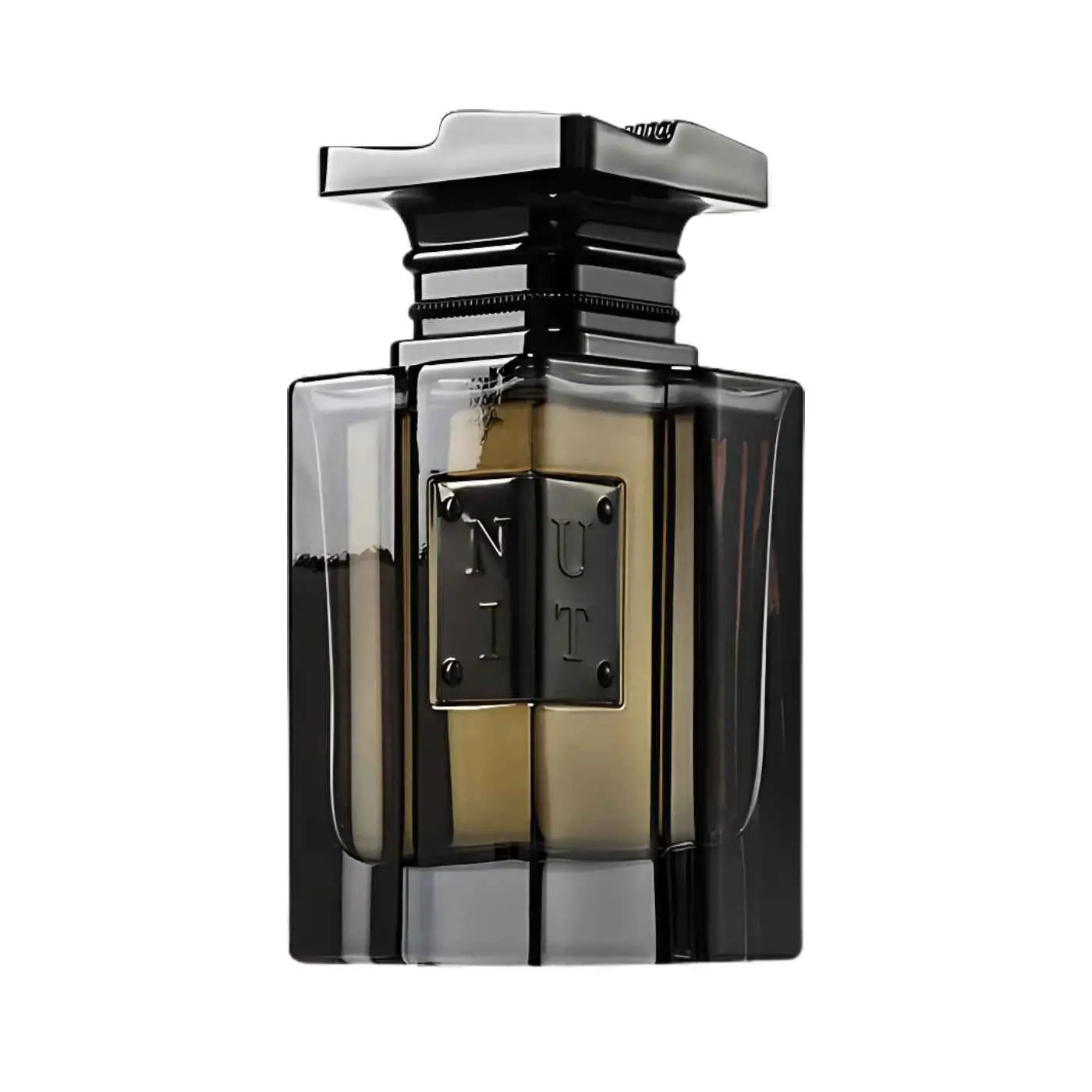 Fragrance World Nuit 80ML Eau De Parfum