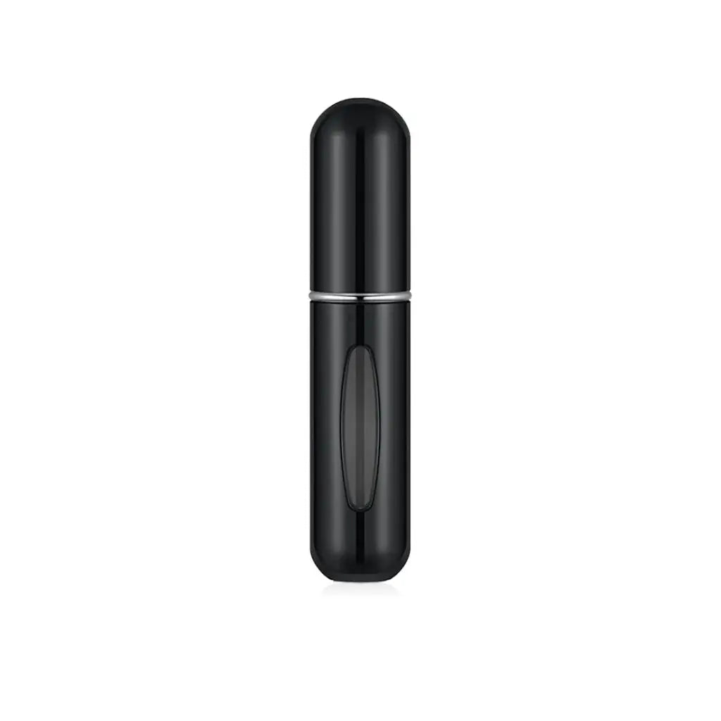 Travel size 5ML - Dupescents.se