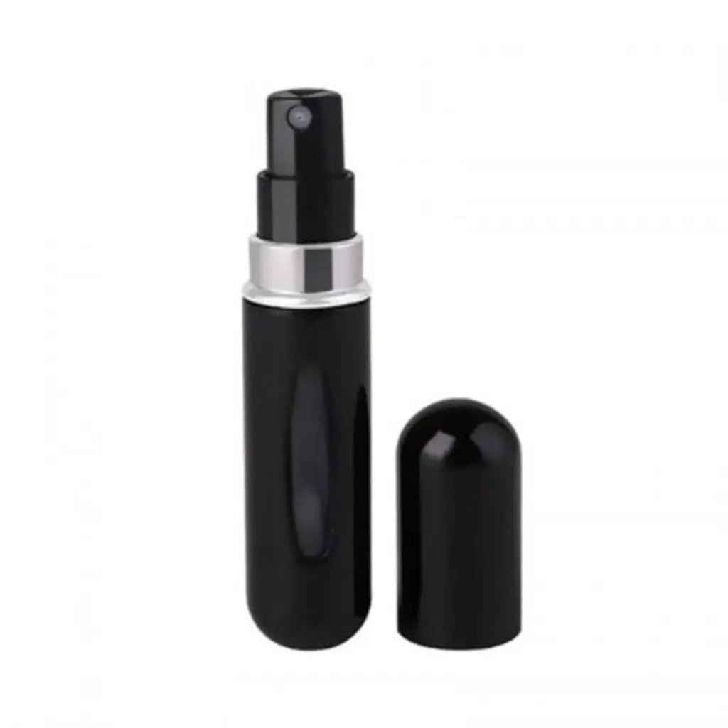 Travel size 5ML - Dupescents.se