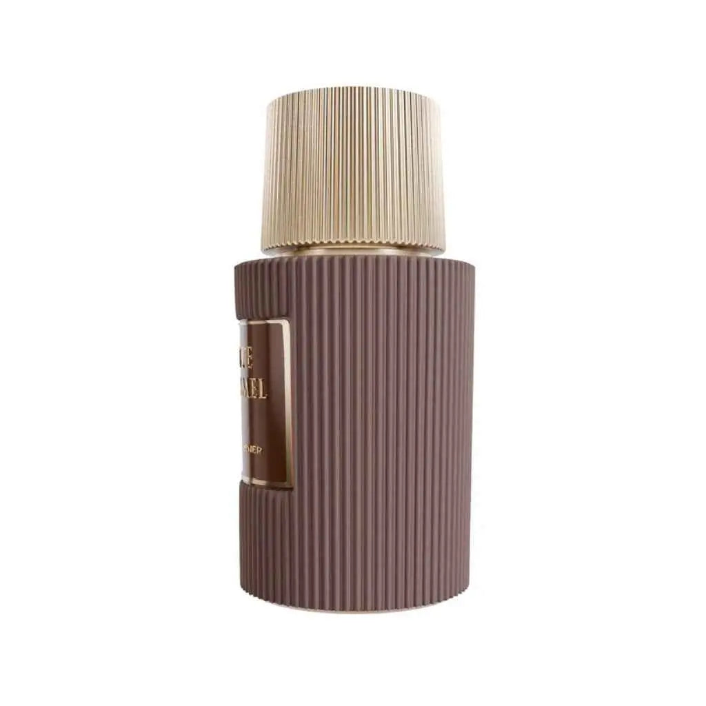 Paris Corner Date Caramel 100ML Eau De Parfum