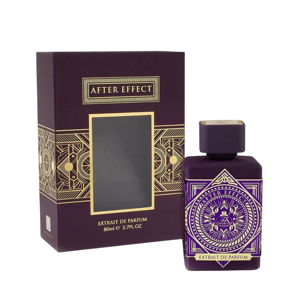French Avenue After Effect 100ML Eau De Parfum