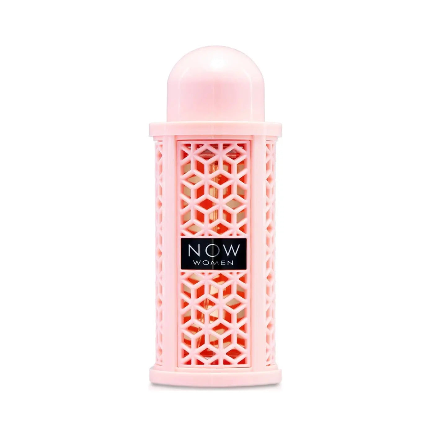 Rave Now Women 100ML Eau De Parfum - Dupescents.se