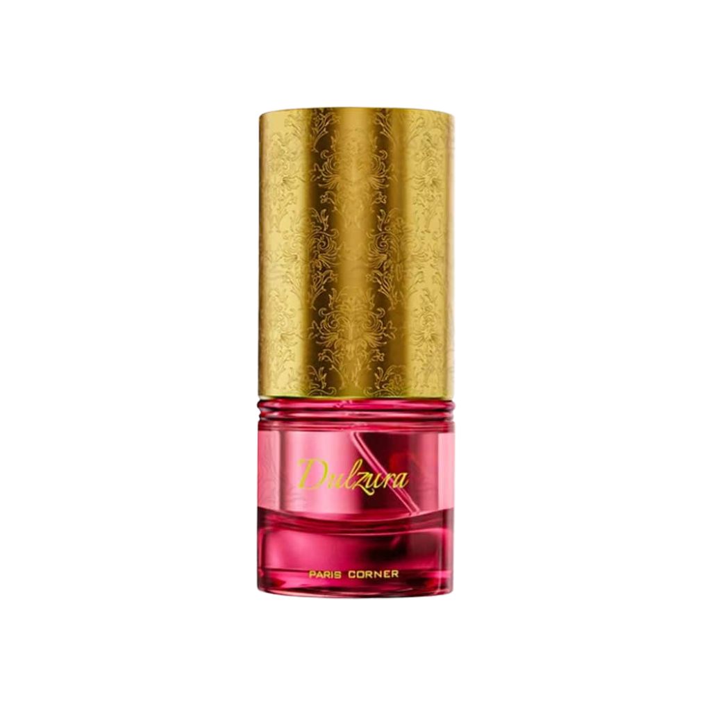 Dulzura 100ML Eau De Parfum Paris Corner - Dupescents.se