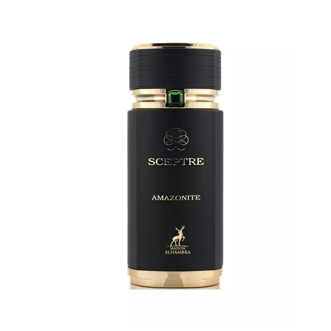 Sceptre Amazonite 100ml edp - Dupescents.se