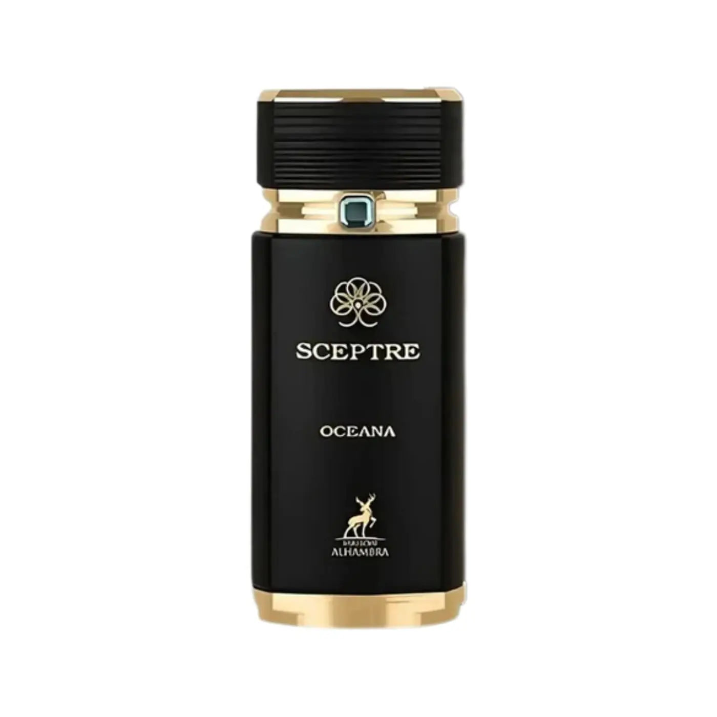 Sceptre Oceana 100ml edp - Dupescents.se